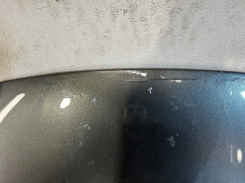 фото №14, Aston martin vantage f1 edution капот