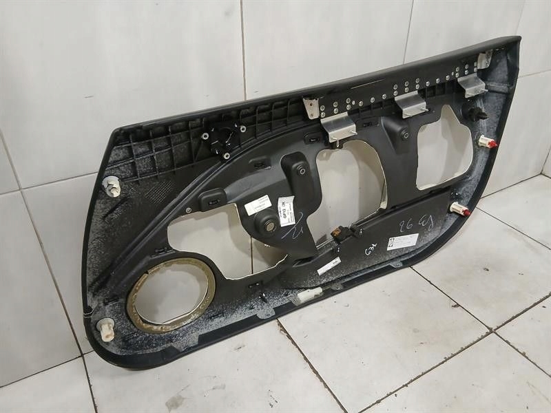 Ferrari california t f149 14-17 карта дверь левая 86453500 панель дверь левая Недорого