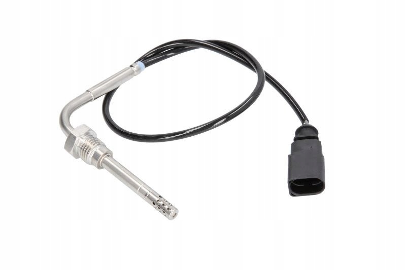 фото №1, Autlog as3182 датчик, температура выхлопных газов