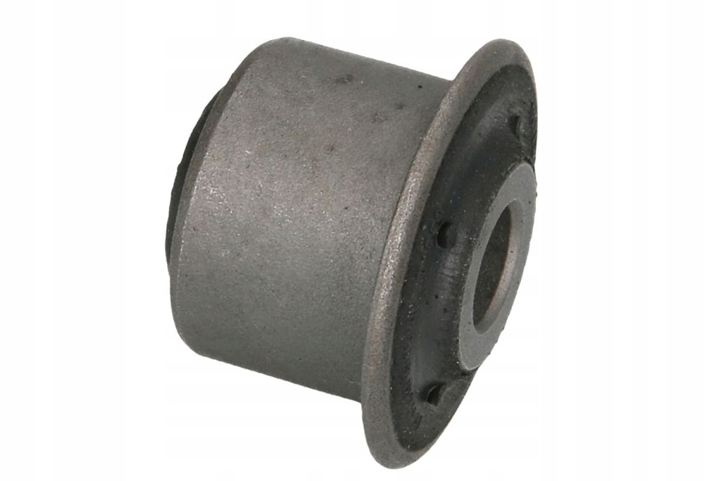 фото №14, Втулка wah. peugeot p. 306/zx/partner citroen berlingo hd