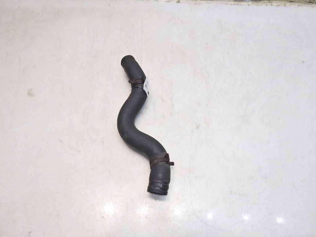 фото №6, Wąż труба wody hyundai santa fe ii 2.2 crdi