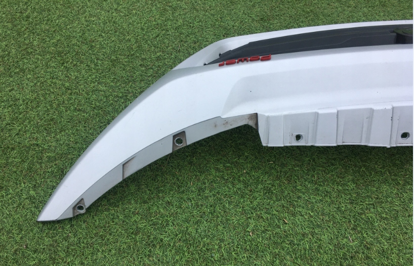 фото №6, Fiat ducato iii,3 lift 2014 решітка радіатора радіатора решітка радіатора