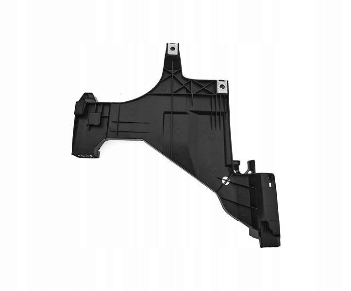 фото №1, Кронштейн фара audi a4 10- pr кронштейн фара лампы audi a4