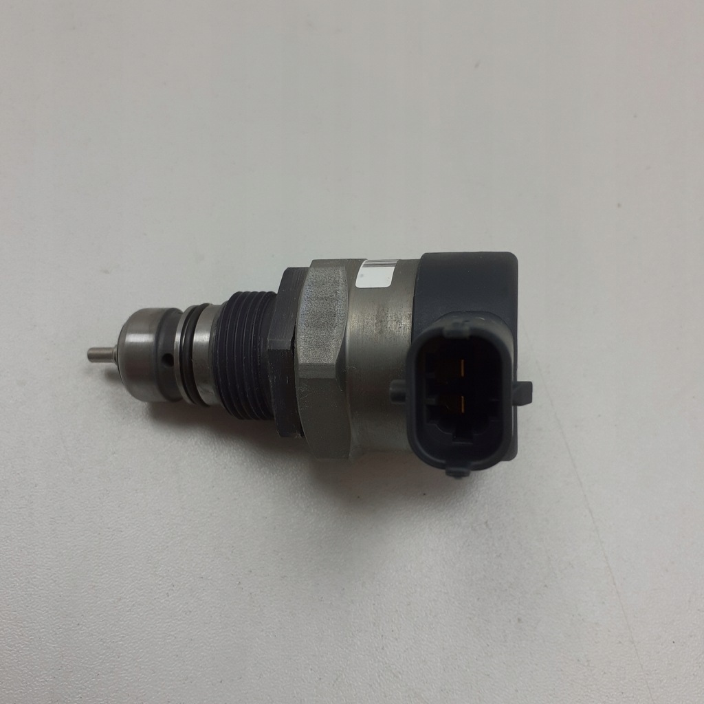 фото №10, Клапан регулювання тиску alfa romeo 159, 166, brera, spider