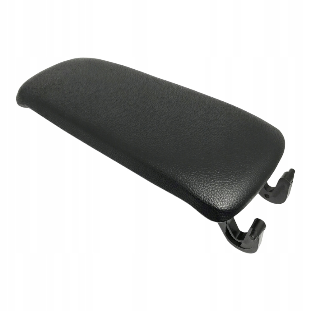 фото №1, Czarna кришка кришка підлокітник audi a6 c5