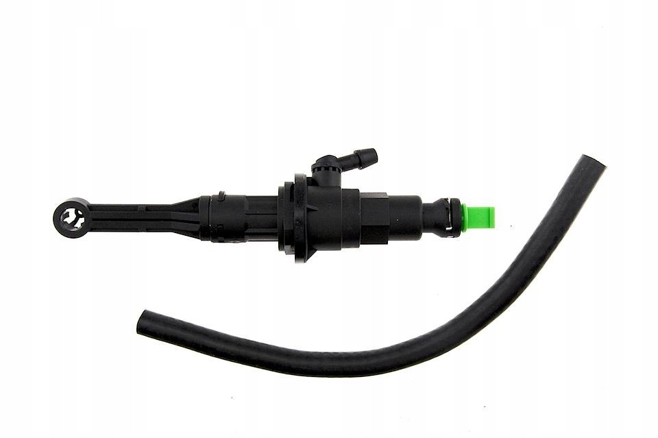 фото №2, Nty nsp-re-004 насос сцепления