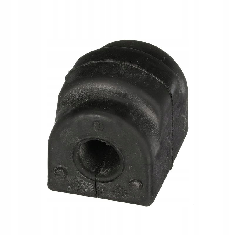 фото №3, Gates aws1497 підвіска, стабілізатор