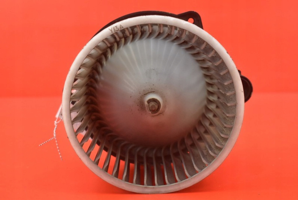 фото №1, Повітродувка вентилятор обдув eu f00s330024 hyundai accent 02-06