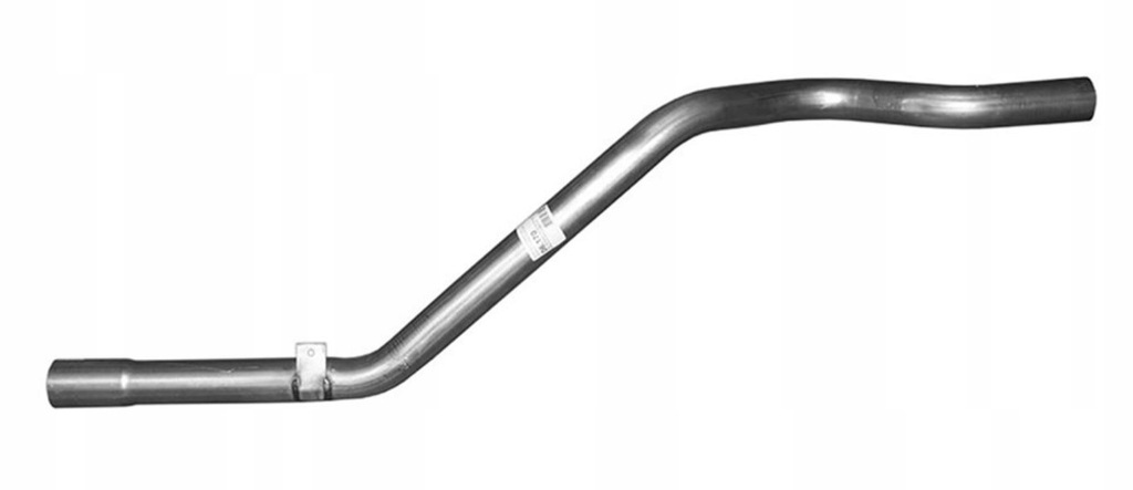 Купити Труба передня права fiat 130 2.9 3.2