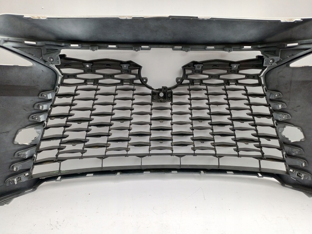 Lexus rx v 5 2022- бампер перед передній 52119-48850 ÷ Зі Шроту
