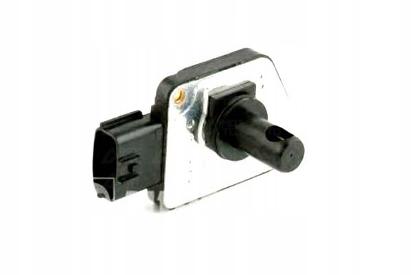 Купить Nipparts расходомер воздуха suzuki szt