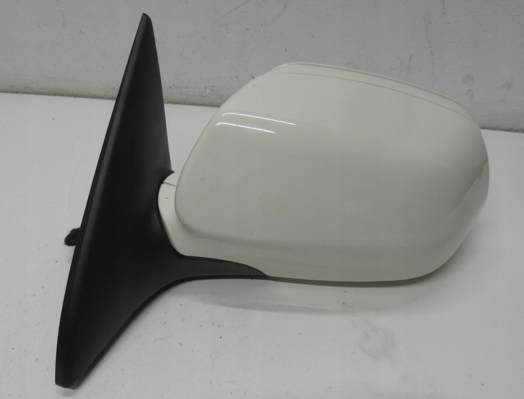 Купить Porsche cayenne 09r зеркало левая 9pin kol.r9a eu