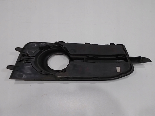 фото №11, Audi a1 8x0 10-15 s line бампер передний левая сторона org !!!