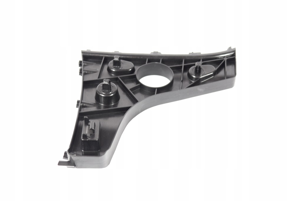 фото №1, Кронштейн element задня напрямна audi a7 c7 правий lift оригінал aso