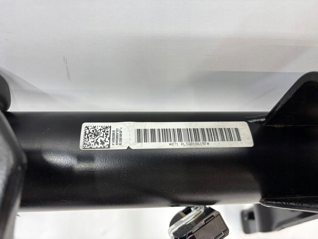 фото №8, Volkswagen vw id7 id.7 hak буксировочный 14b803881b