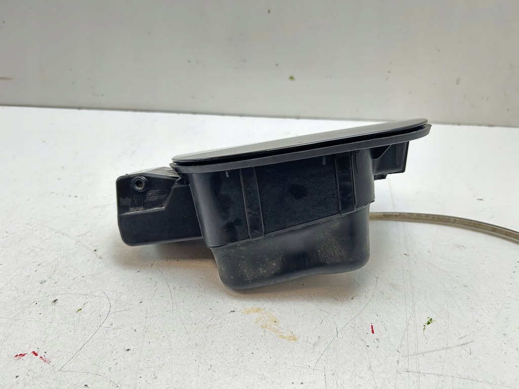 фото №8, 2015 bentley flying spur прокладка заливной топлива 3w0010012e