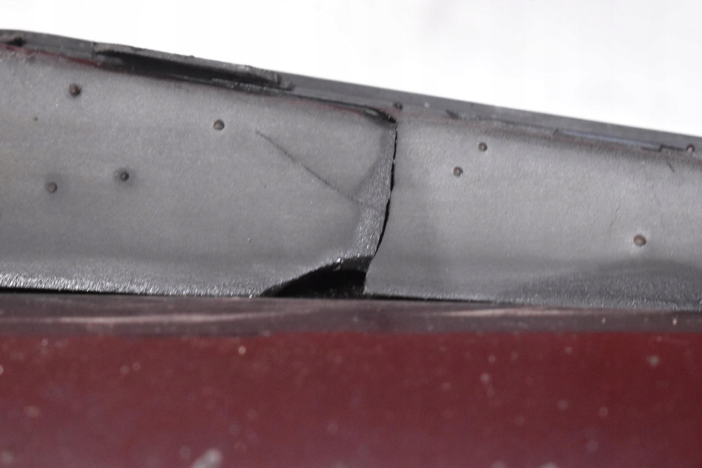 фото №15, Бампер перед передний szary kia sorento 1 i 02-06