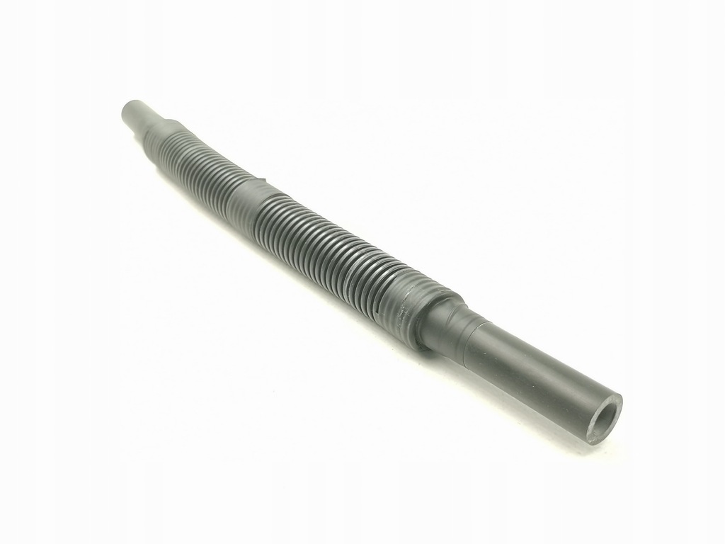 фото №1, Шланг масляний kia sportage 1995-1998 оригінал оригінальний номер