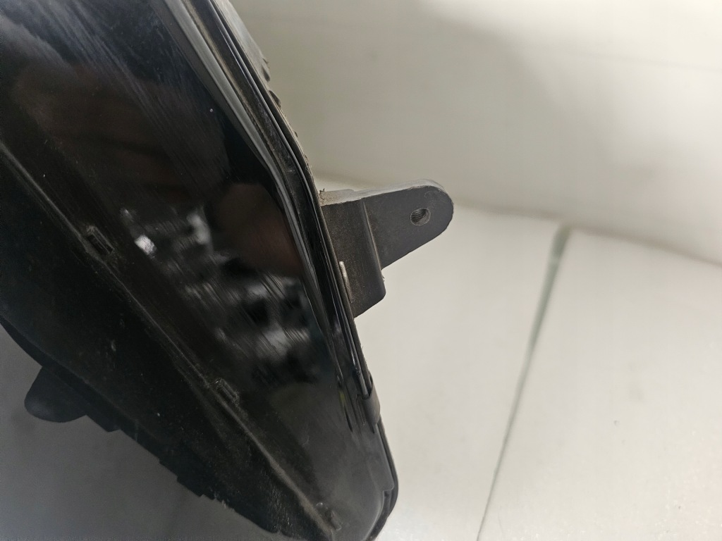 фото №7, Лампа передняя правая vw tiguan 5na обычная