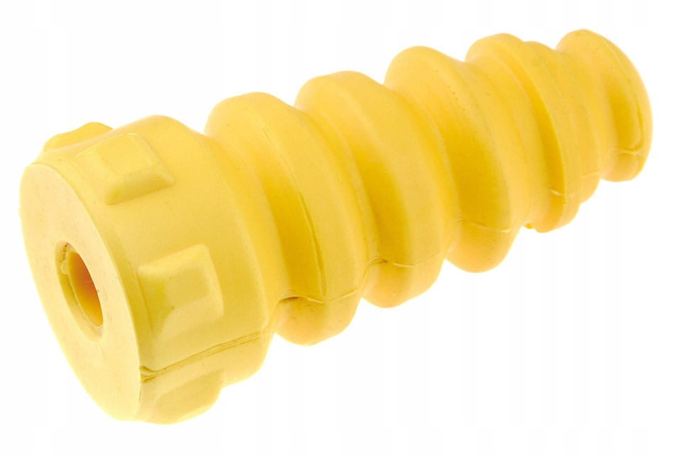 фото №13, Nty відбійник амортизатора vw golf vi 08-12 jetta 11- passat b6 05-11