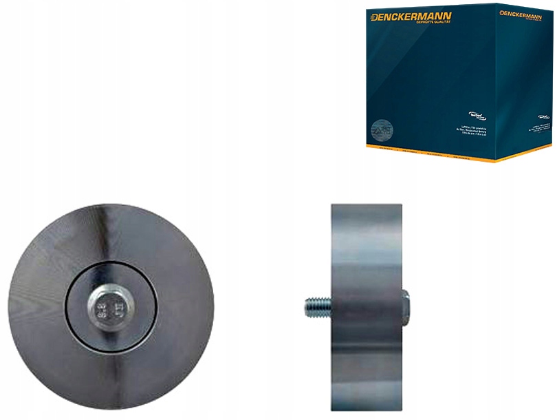 фото №4, Ремень распределительного вала dayco 94112