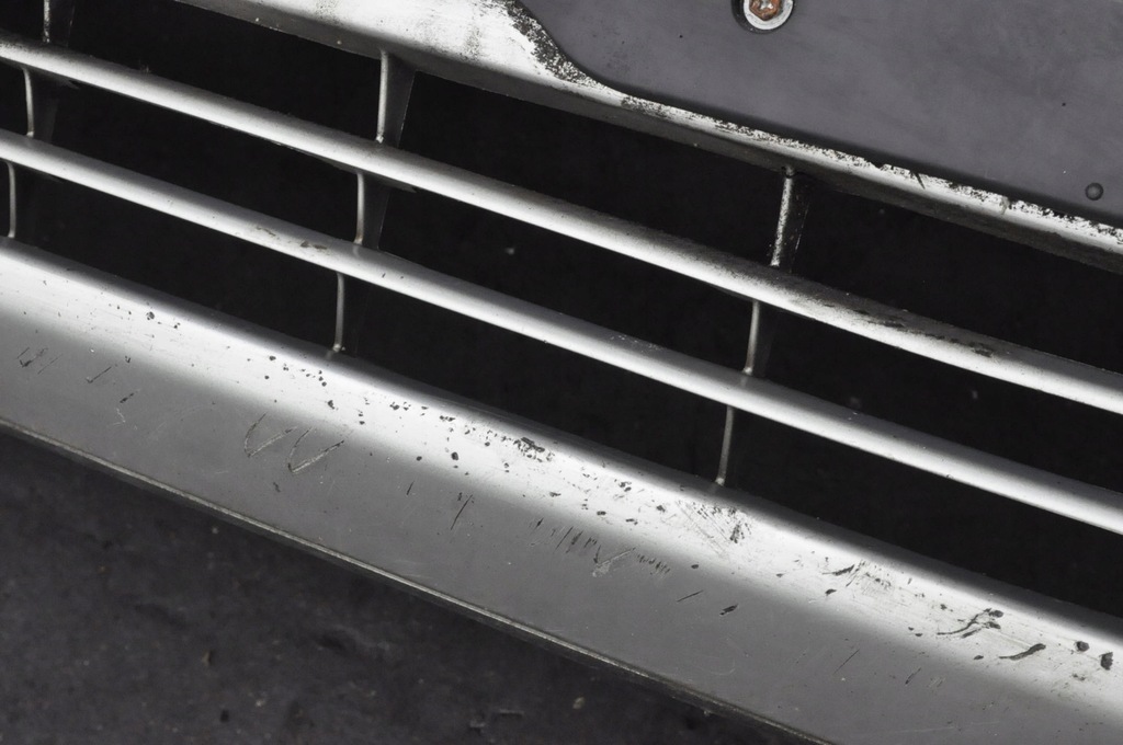 фото №10, Lexus gs ii бампер перед передній