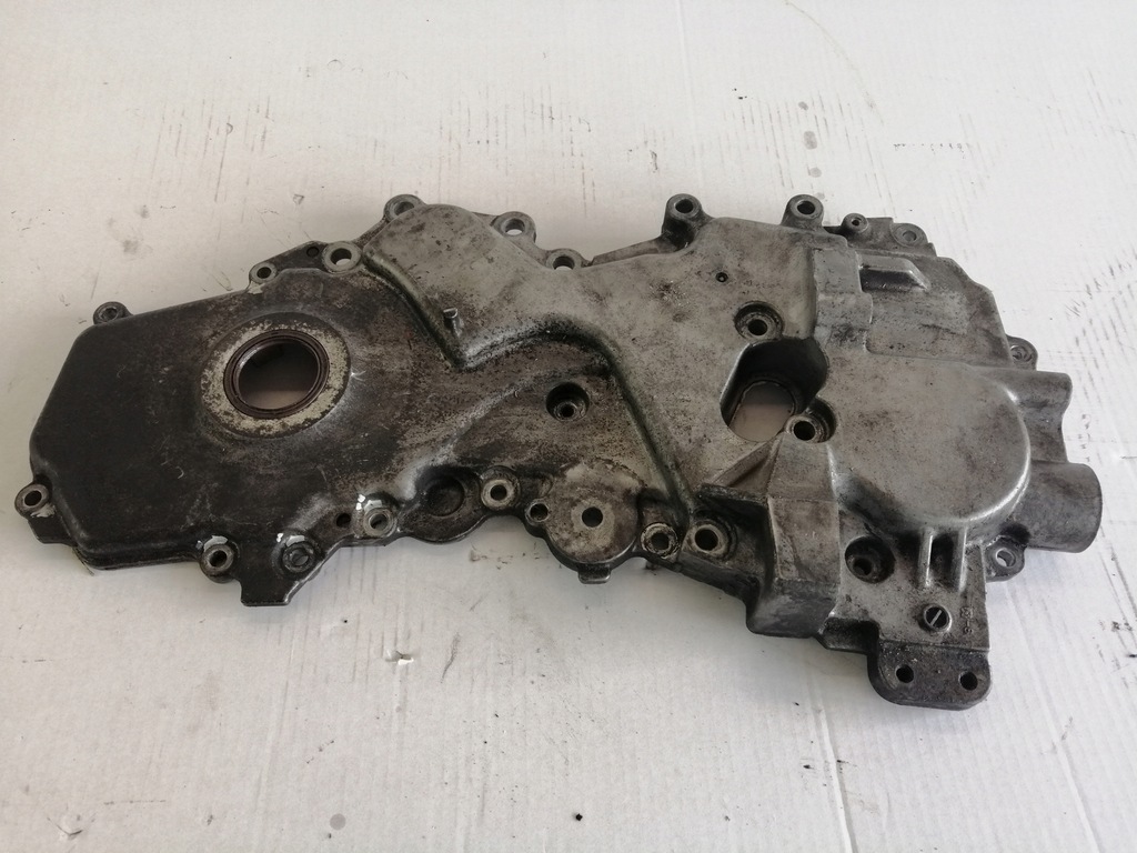 фото №9, Nissan qashqai x-trail 2.0 двигатель бензин