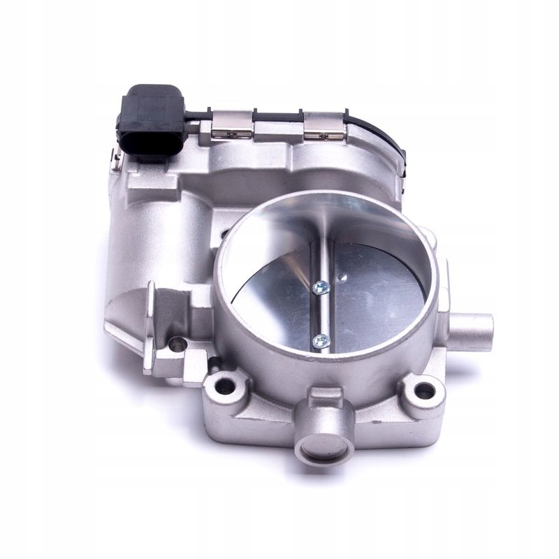 фото №8, Esen skv 12skv118 корпус дросель