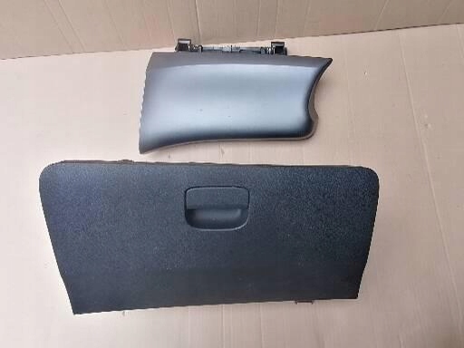 фото №9, Чехол чехол тяга переключения передач honda jazz iii 2008-2014