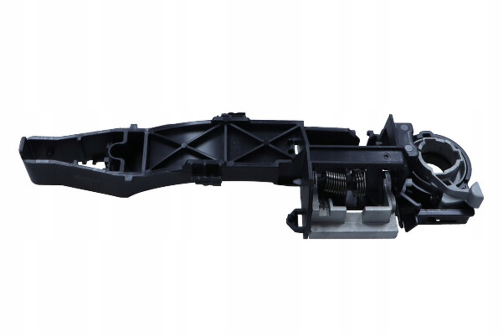 фото №1, Ручка двері opel movano/ master 10- le