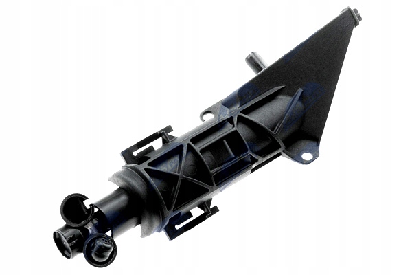 фото №2, Nty омыватель фара mini cooper 2010- one 2010- правый