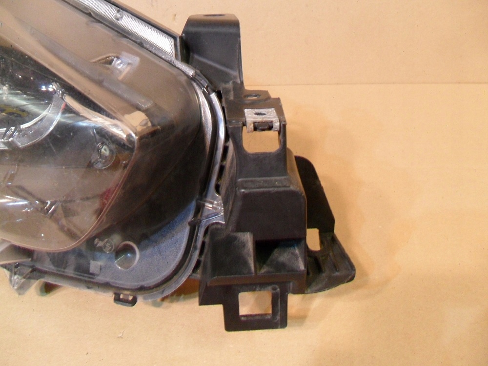 фото №10, Mazda cx5 ke 2012 2013 2014 2015 фара правый