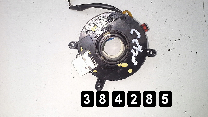 2003 alfa romeo 147 кольцо скользящий 5428010e Цена