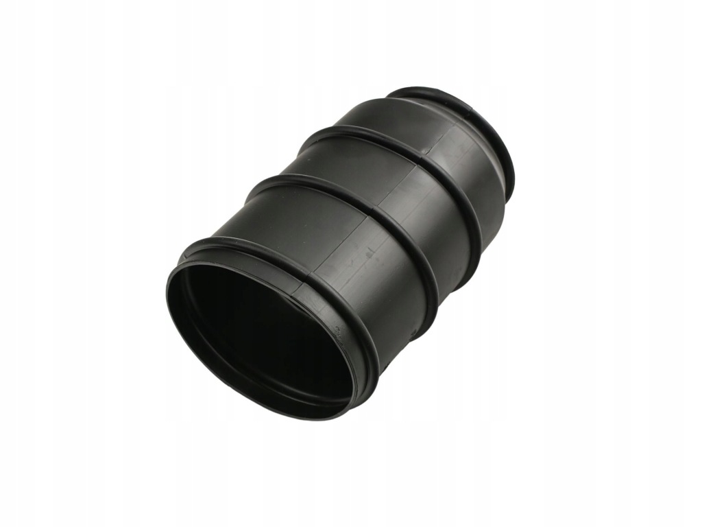 фото №2, Захист амортизатора fiat ducato 2002- перед