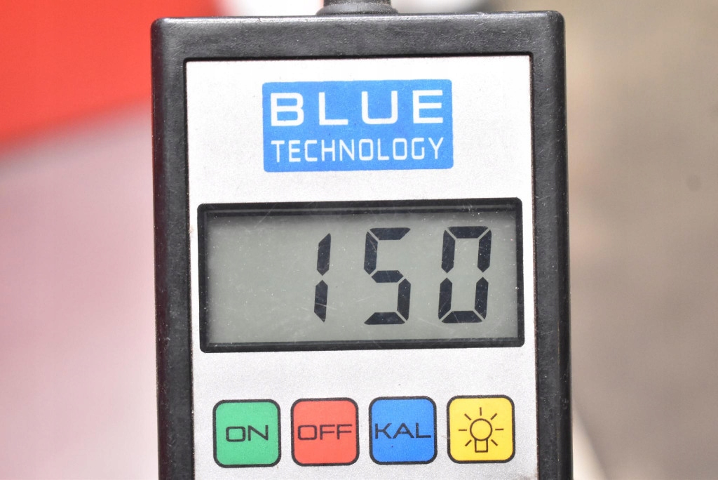 фото №6, Двері ліва перед передні 706s chevrolet equinox 2 ii 10-15