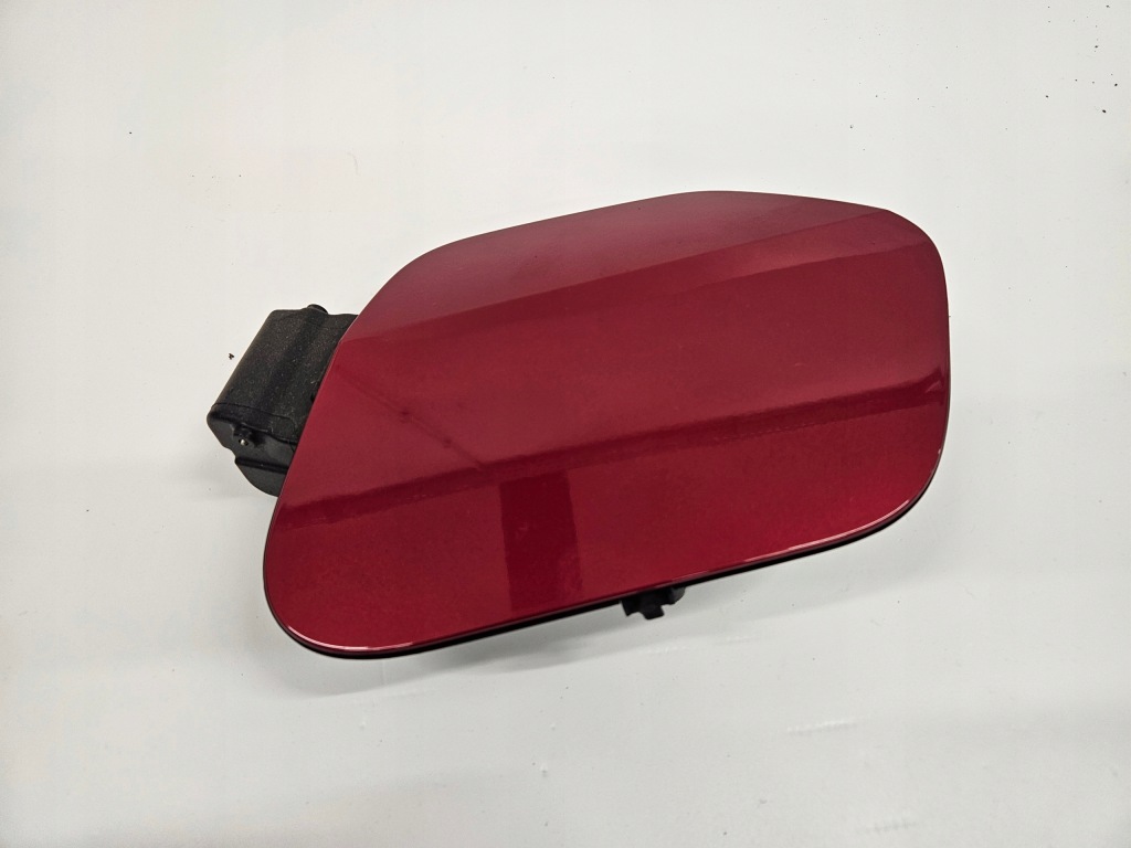 Купить Opel corsa f крышка заливной топлива бензин epq