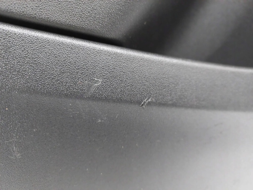 Купить Jaguar e-pace обивка обшивка дверь задних задний правое j9c320986aw fv