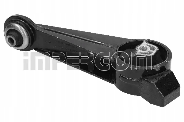 фото №2, Original imperium подушка двигуна 36418