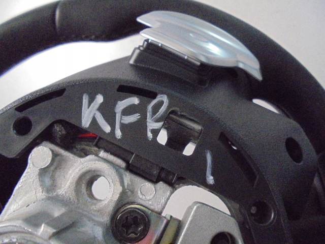 фото №13, Воздуховод kia niro ii 21-