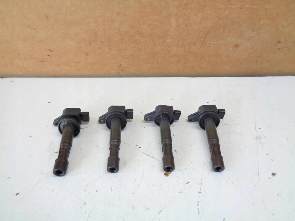 Купити Range rover sport 1 l320 котушка запалювання 2w93-12a366-ba