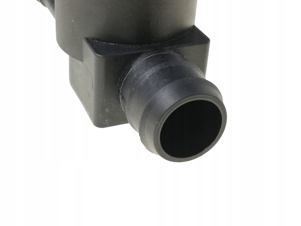 фото №7, Verso 09-17 моторчик помпа розпилювача скло