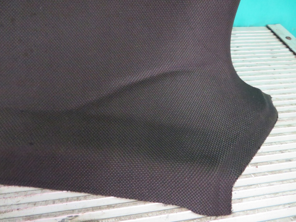 фото №4, Bmw 330d f30 14r 3.0d стеля