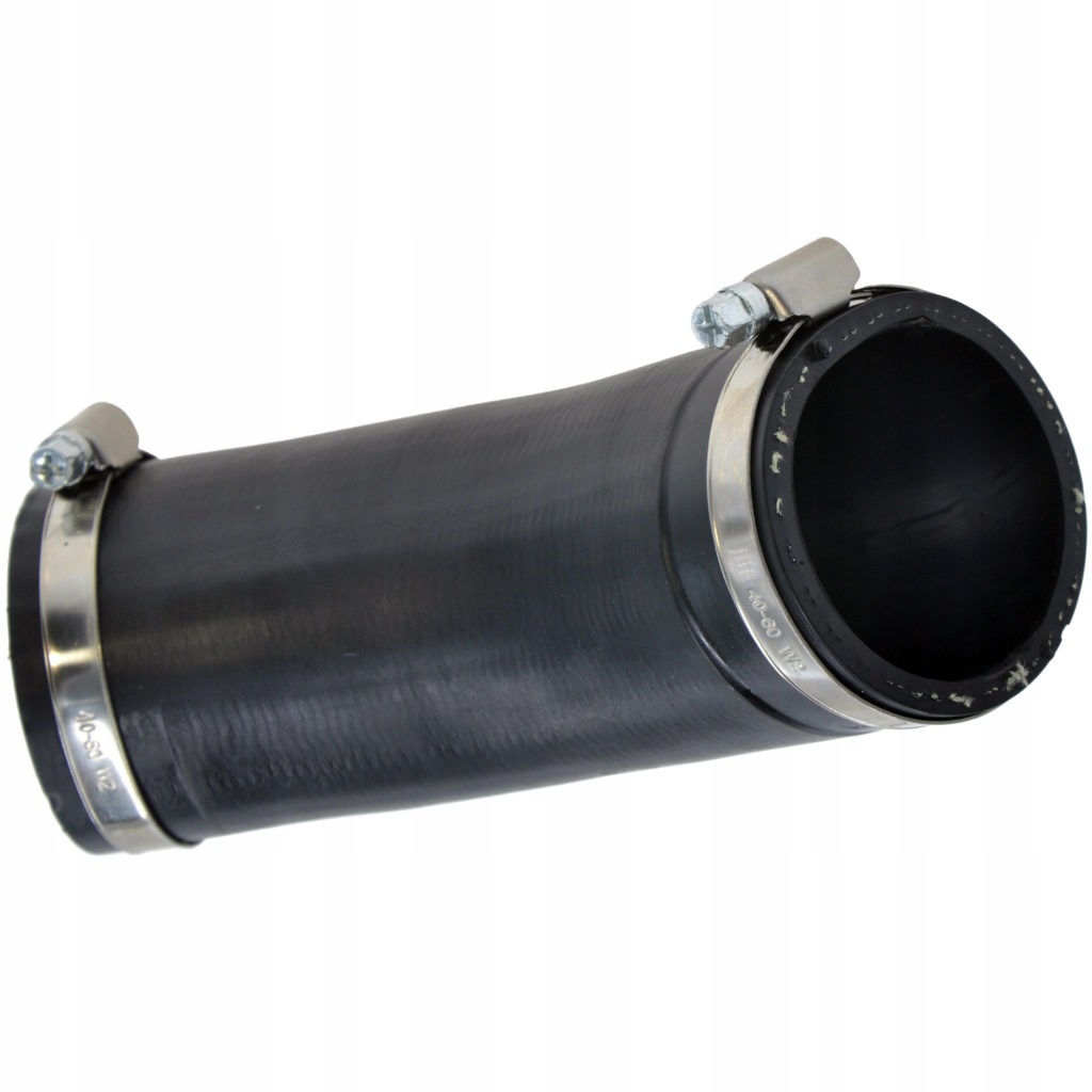 фото №5, Turbo wąż труба hyundai h-1 ii 2.5 crdi 281724a700