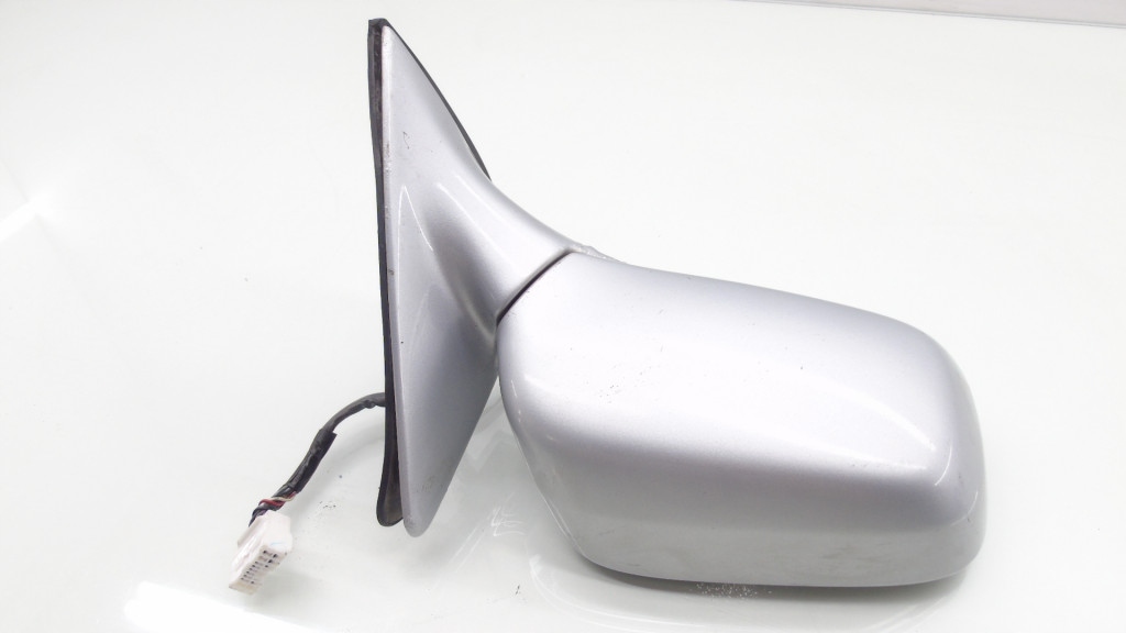 фото №4, Зеркало правое lexus gs300 gs 300 ii 11 pin