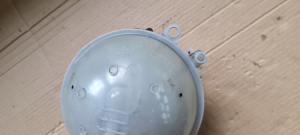 фото №8, Q5 80a sq5 штекер вентиляторов 1k0906234b a4 b9 8w a5 q7 4m