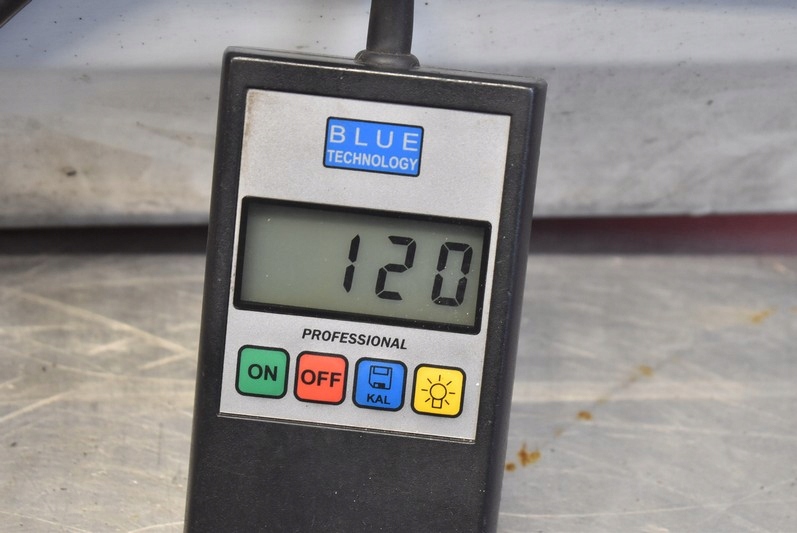 фото №10, Дверь правое задняя задние белый dacia sandero lift 12-20