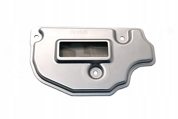 фото №2, Фильтр масла do автомат b уплотнители vika