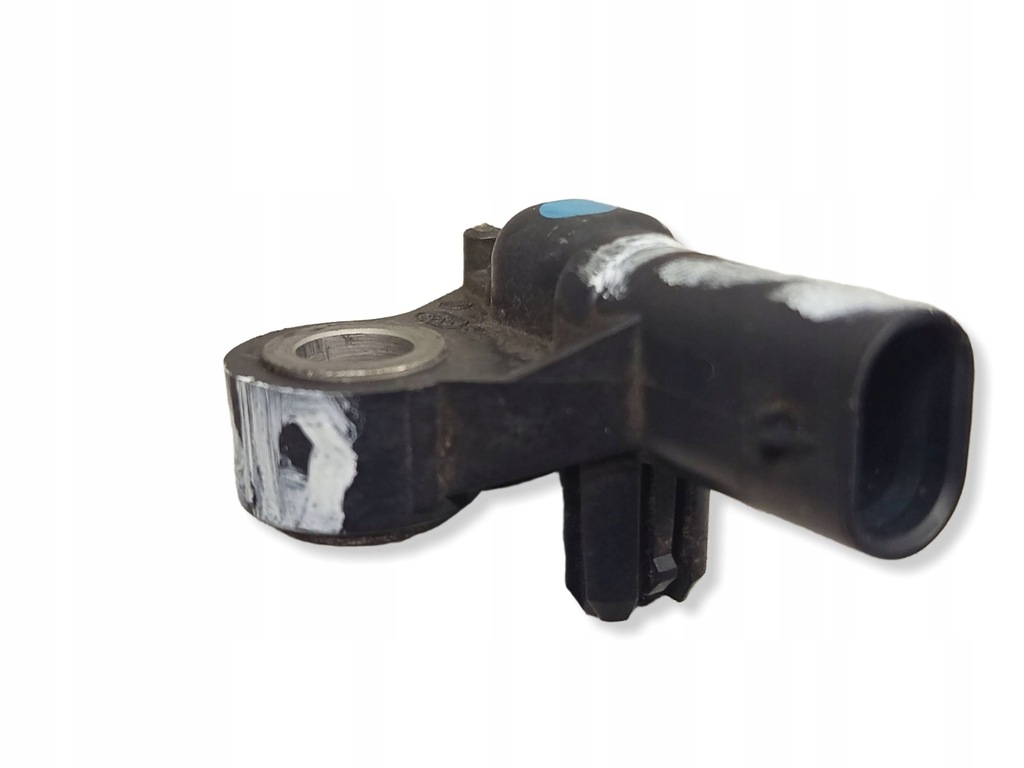 фото №8, Датчик ударный hyundai i30 iii fastback 95930g3000