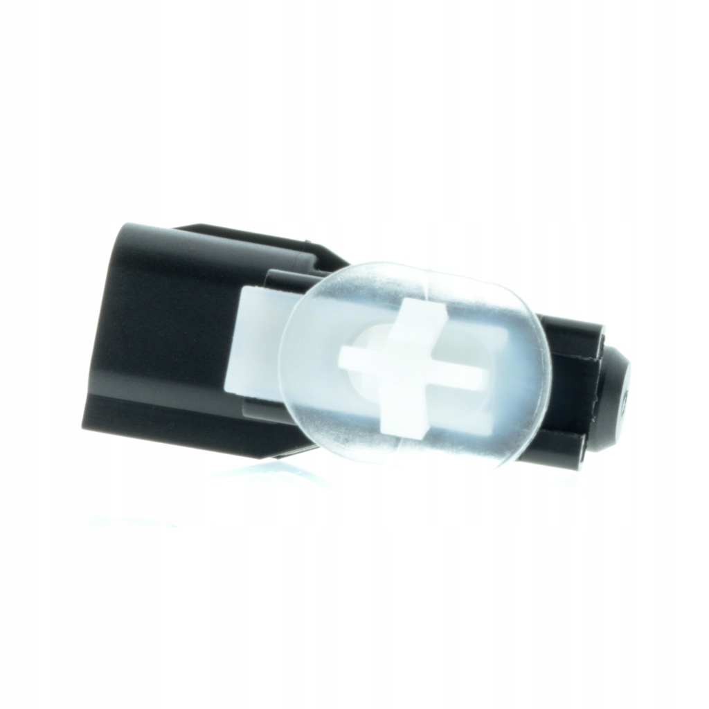 Eps3111 датчик температуры наружной в Украине