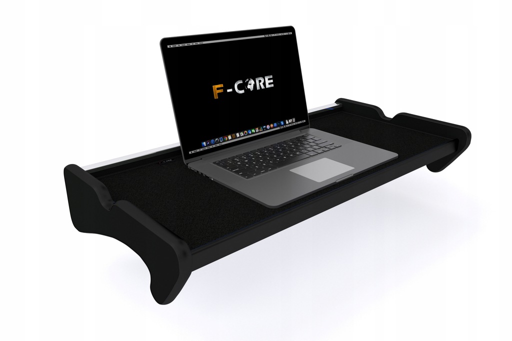 фото №1, Полка tir правая renault magnum millenium 2002-2007